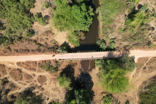 photo 2024 02 26 18 49 24