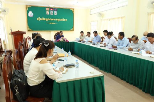 photo 2024 02 26 19 29 56 2