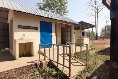 photo 2024 02 26 22 04 09