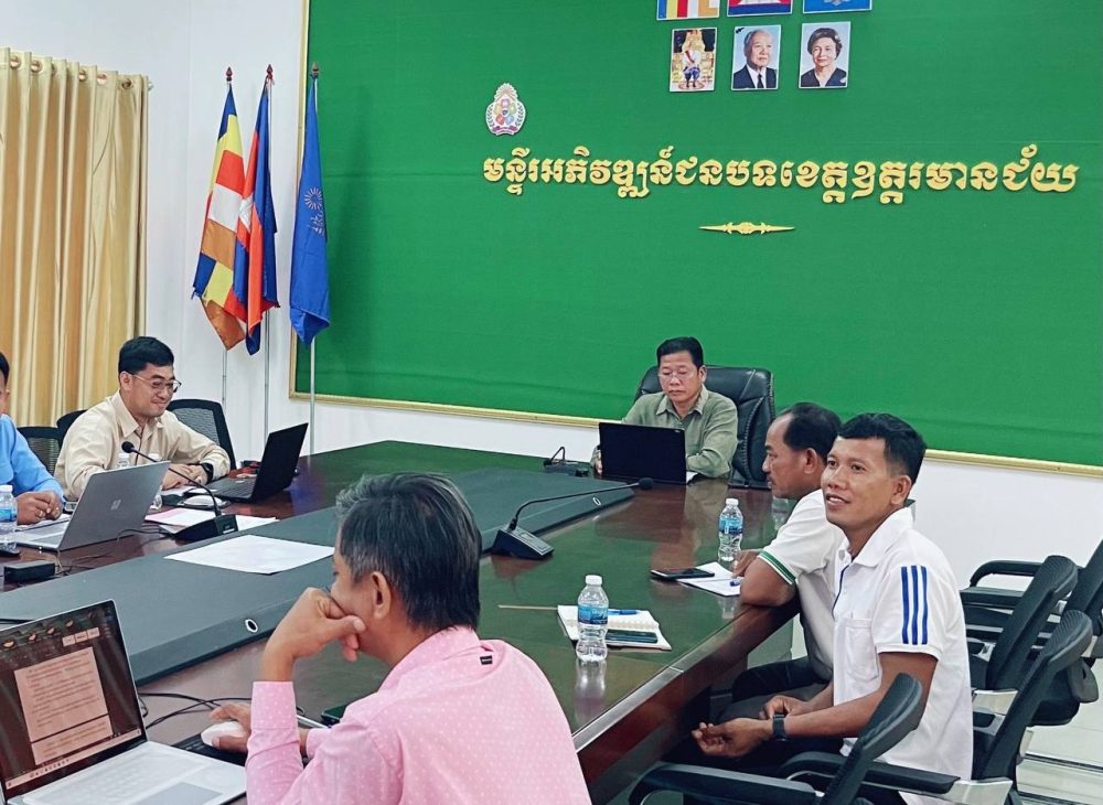 photo 2024 02 28 11 53 40