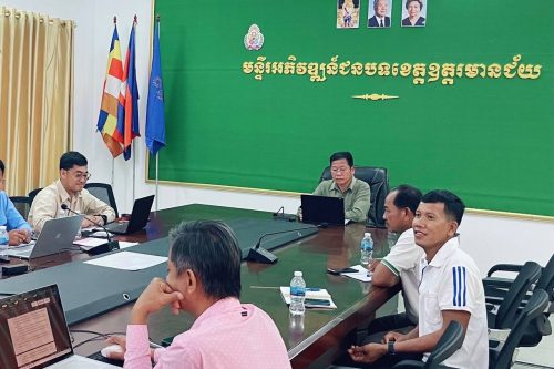 photo 2024 02 28 11 53 40