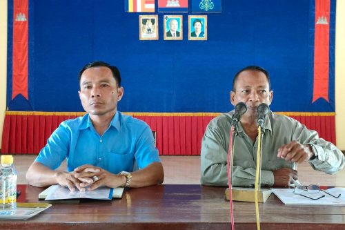 photo 2024 02 28 15 10 42