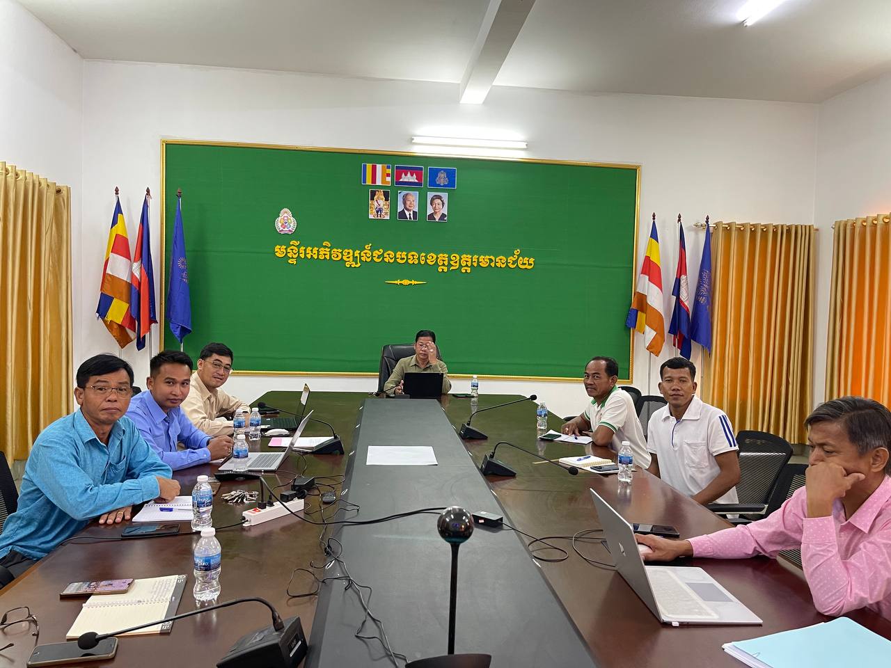 photo 2024 02 28 22 23 28