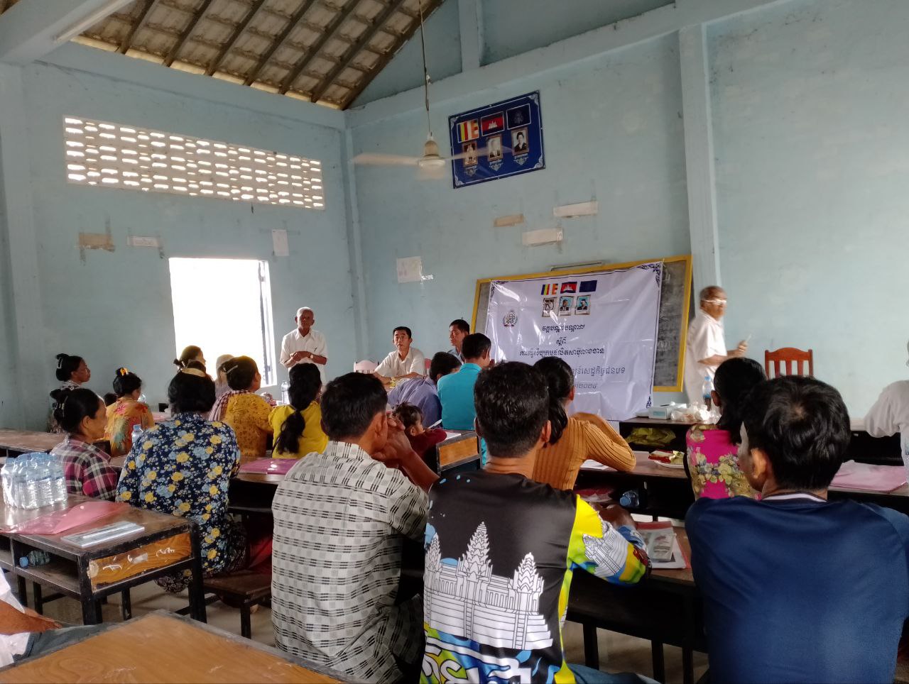 photo 2024 02 29 07 24 08