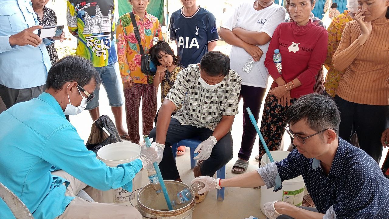 photo 2024 02 29 07 24 13