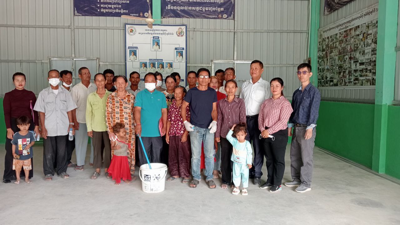 photo 2024 02 29 07 24 17