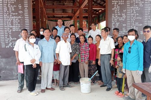 photo 2024 02 29 07 24 19