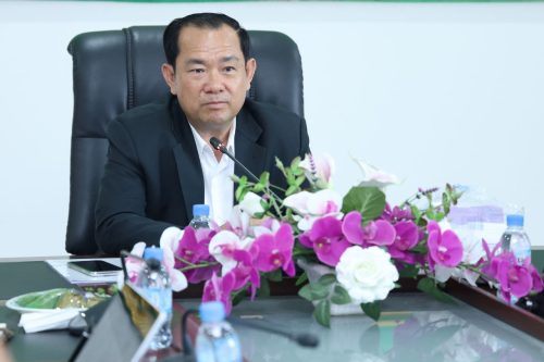 photo 2024 02 29 16 12 55