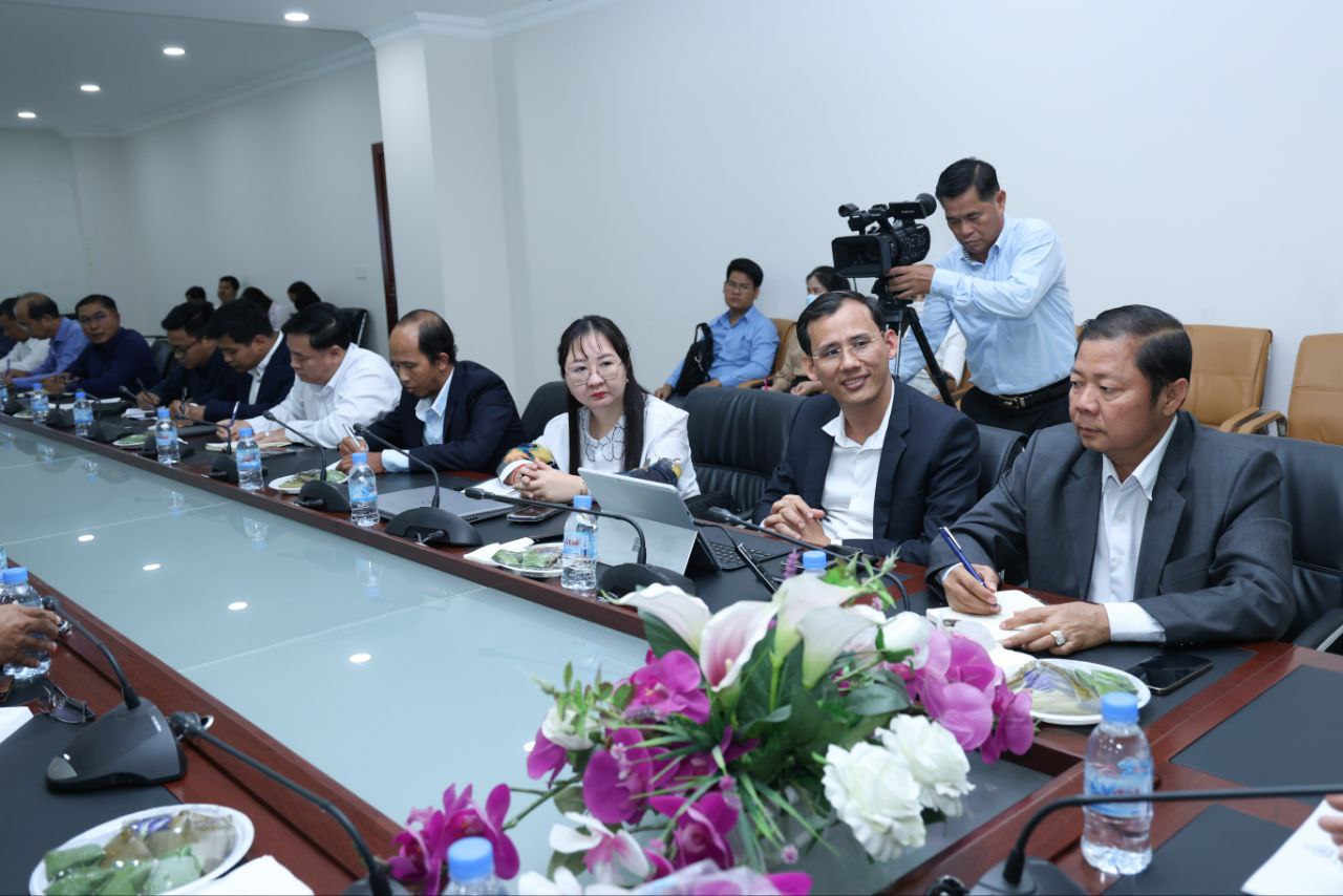 photo 2024 02 29 16 13 01 2