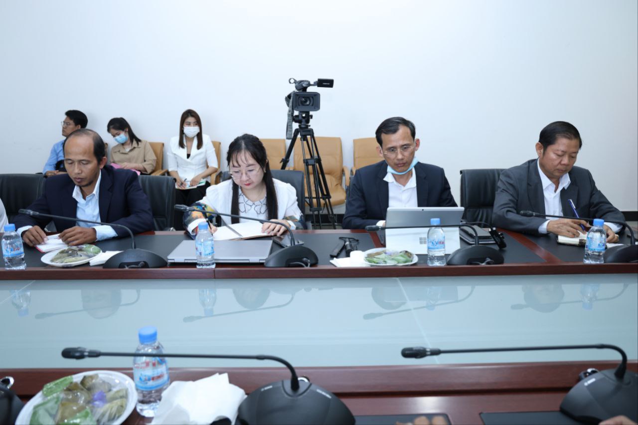 photo 2024 02 29 16 13 01 3