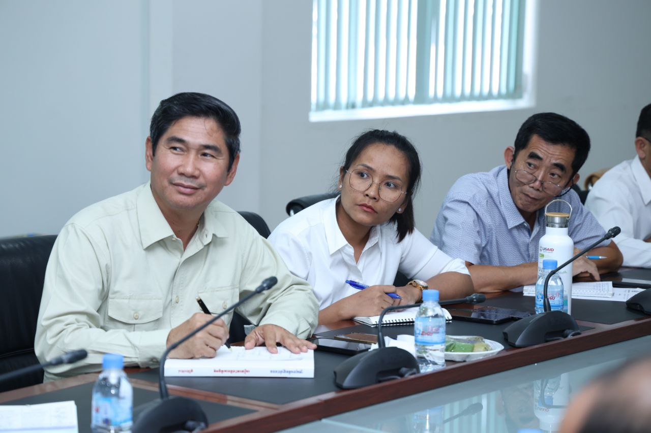 photo 2024 02 29 16 13 01 4