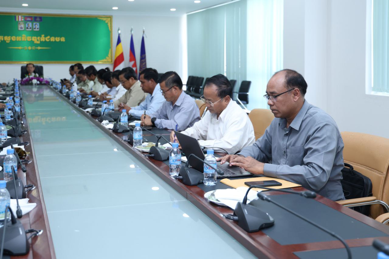 photo 2024 02 29 16 13 01