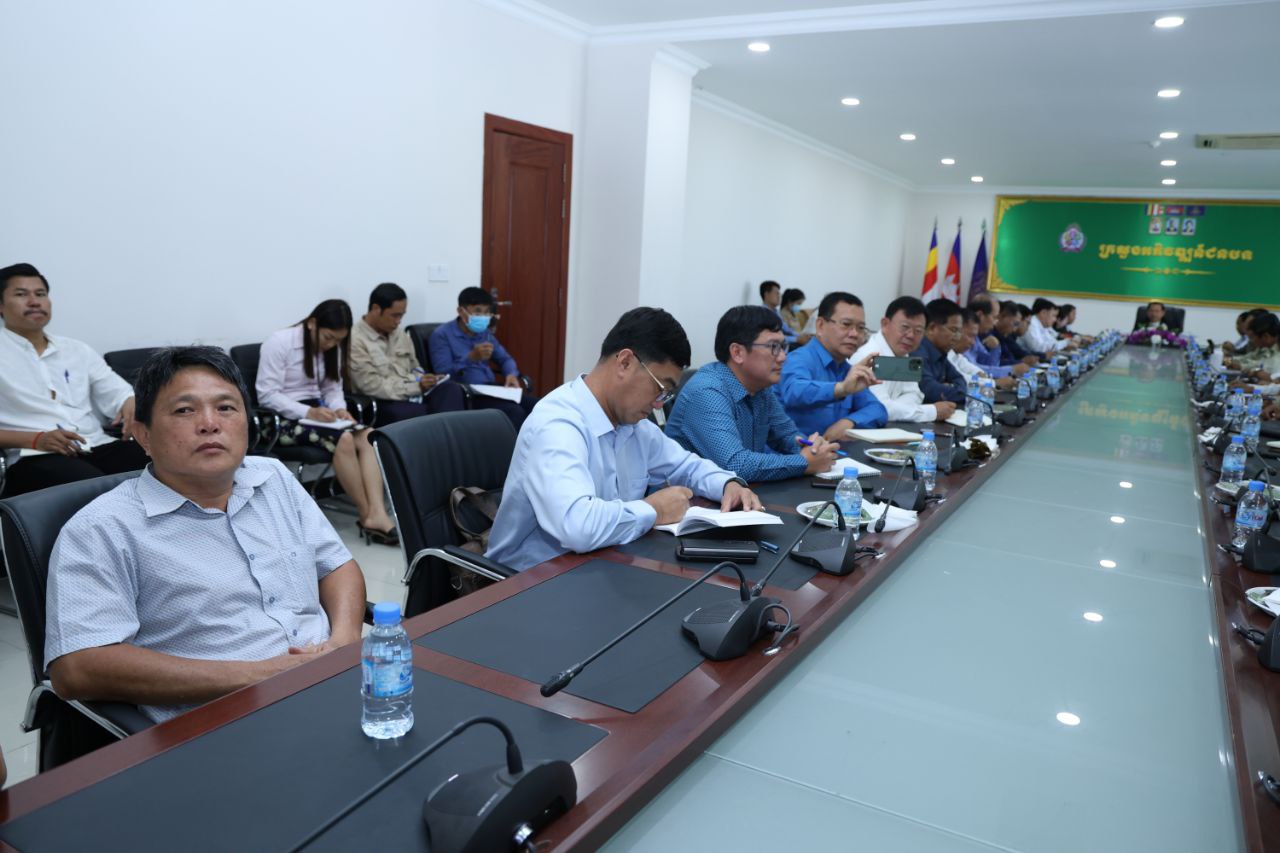 photo 2024 02 29 16 13 06