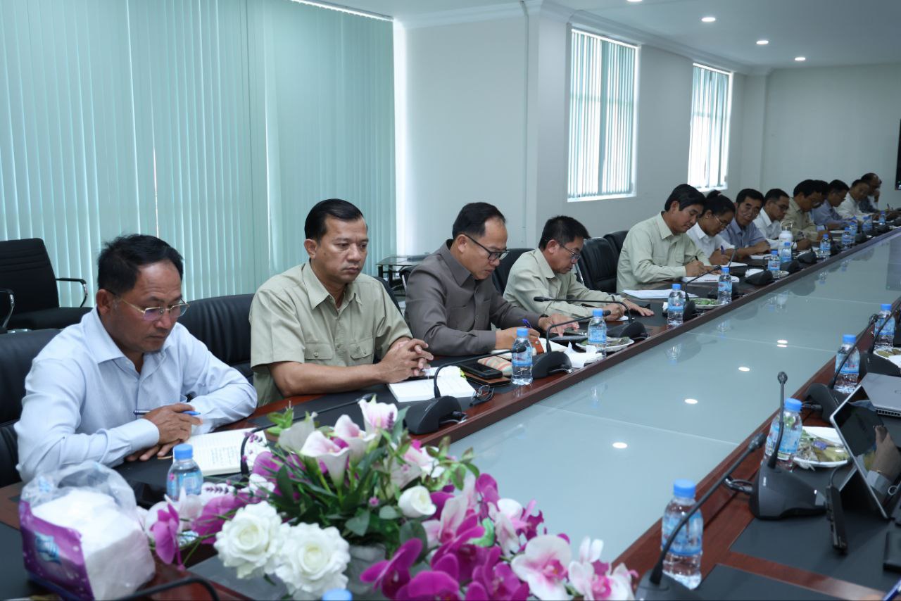 photo 2024 02 29 16 13 07