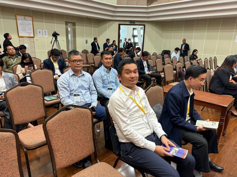 photo 2024 02 29 17 30 35