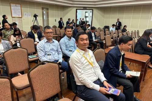 photo 2024 02 29 17 30 35