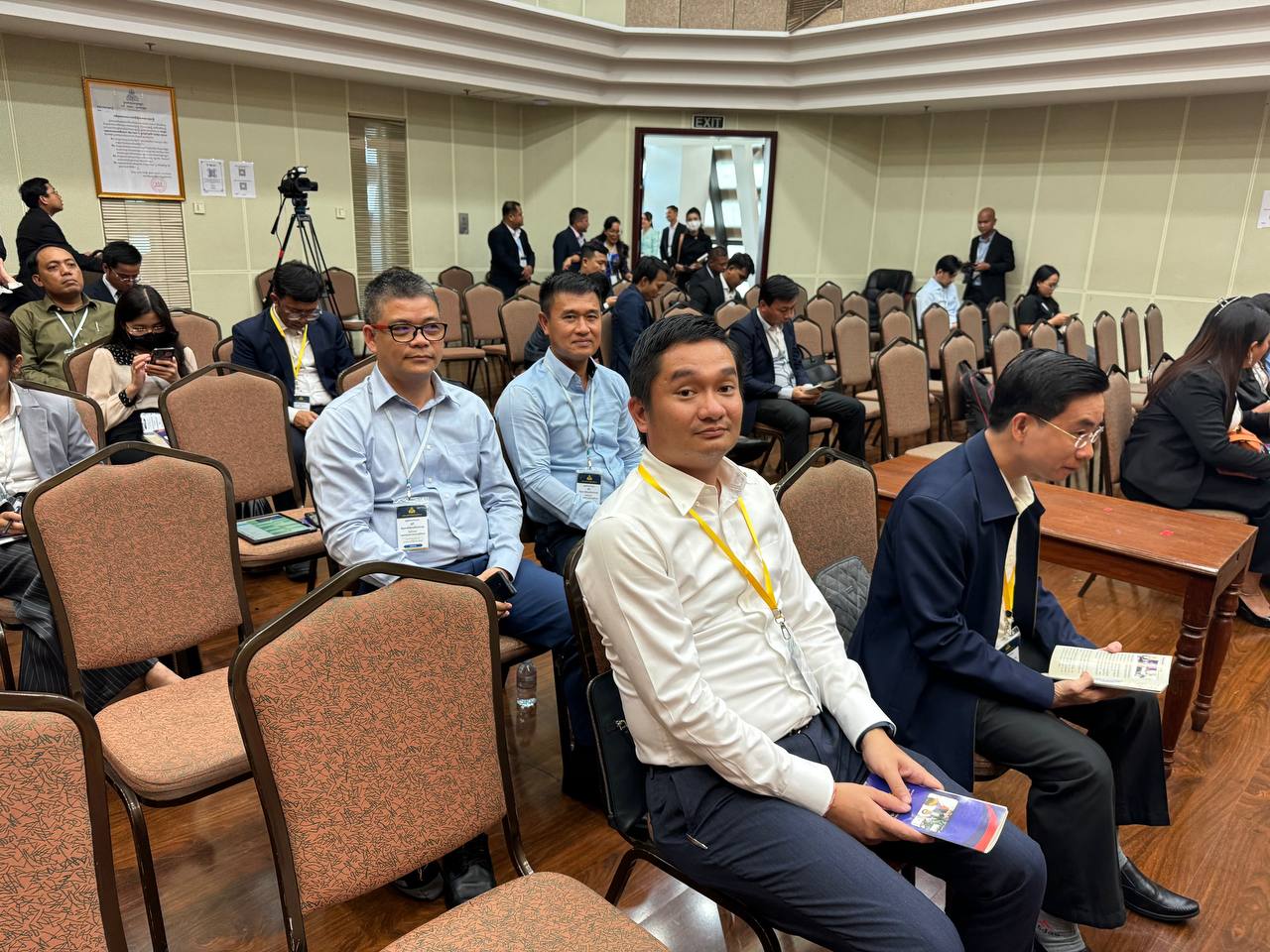 photo 2024 02 29 17 30 35