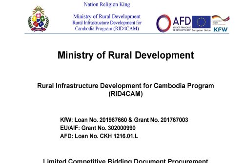 Pages from 03.30 W Bidding Documents LCB LOT 11 BTB B5 Re Tender 240306