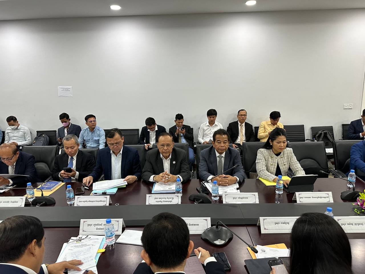 photo 2024 02 29 13 49 20