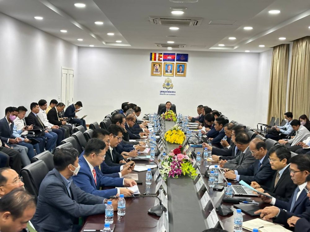 photo 2024 02 29 13 49 22