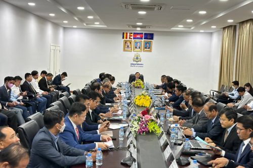 photo 2024 02 29 13 49 22