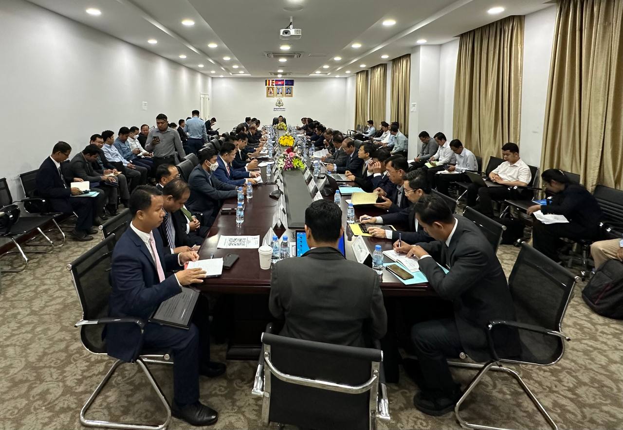 photo 2024 02 29 13 49 23