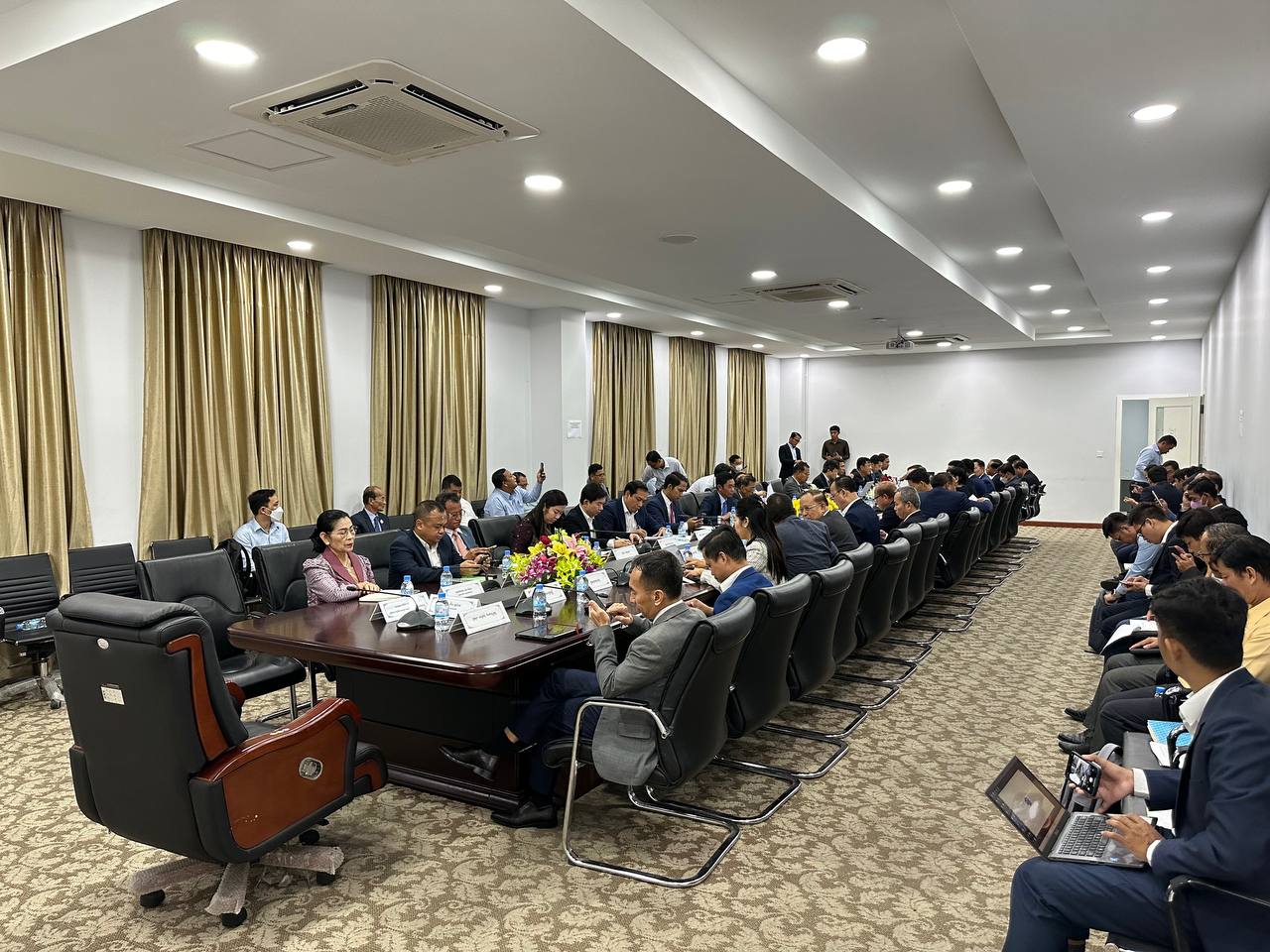 photo 2024 02 29 13 49 25