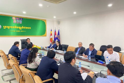 photo 2024 02 29 15 24 16 2