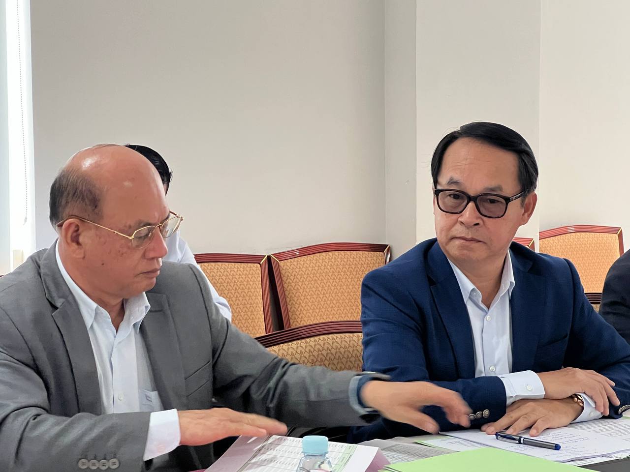 photo 2024 03 01 10 52 41 2