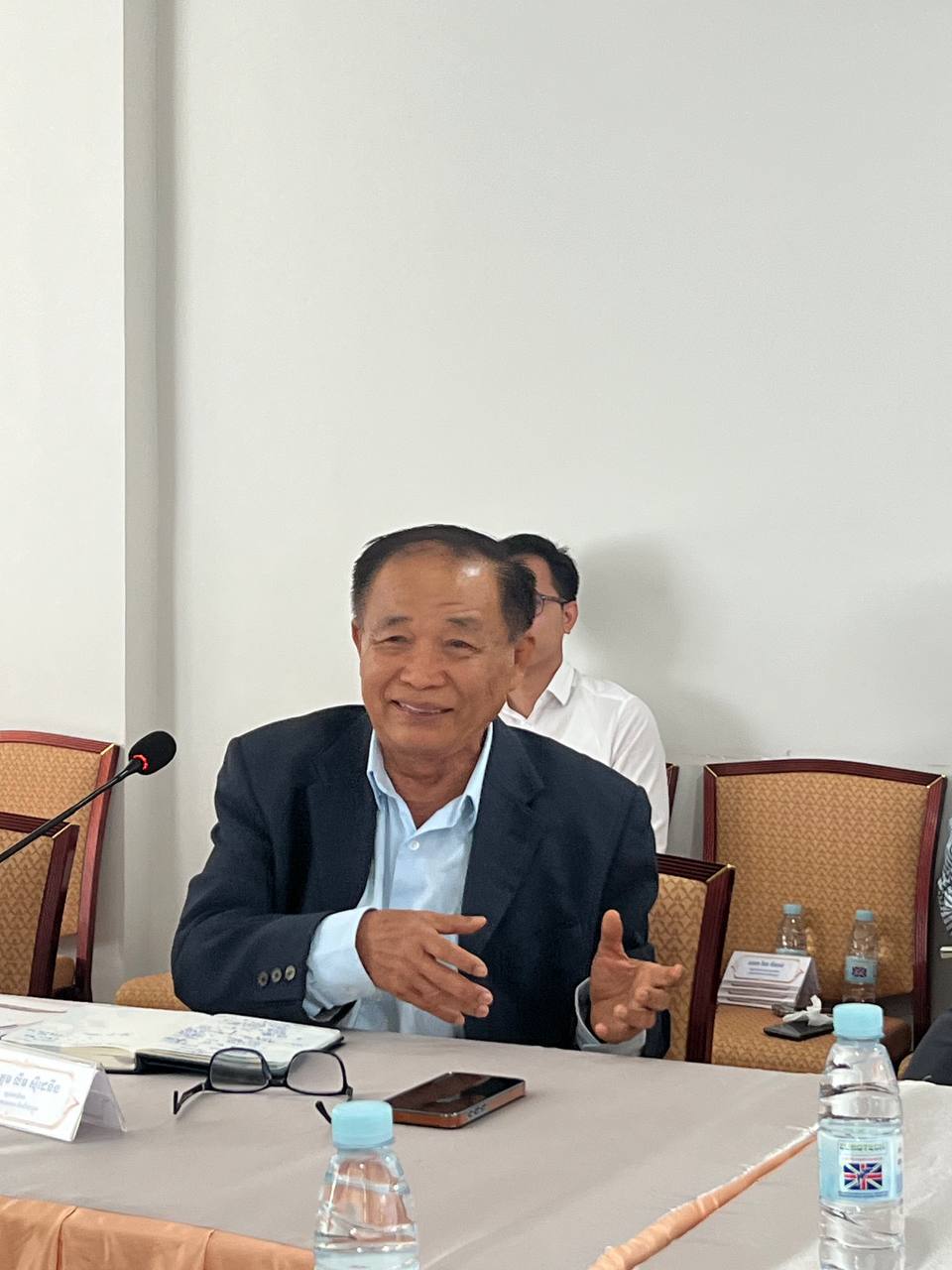 photo 2024 03 01 10 52 43