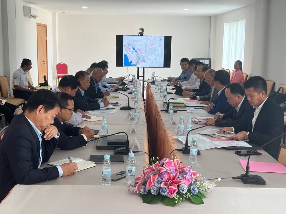 photo 2024 03 01 10 52 44 2