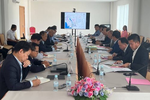 photo 2024 03 01 10 52 44 2