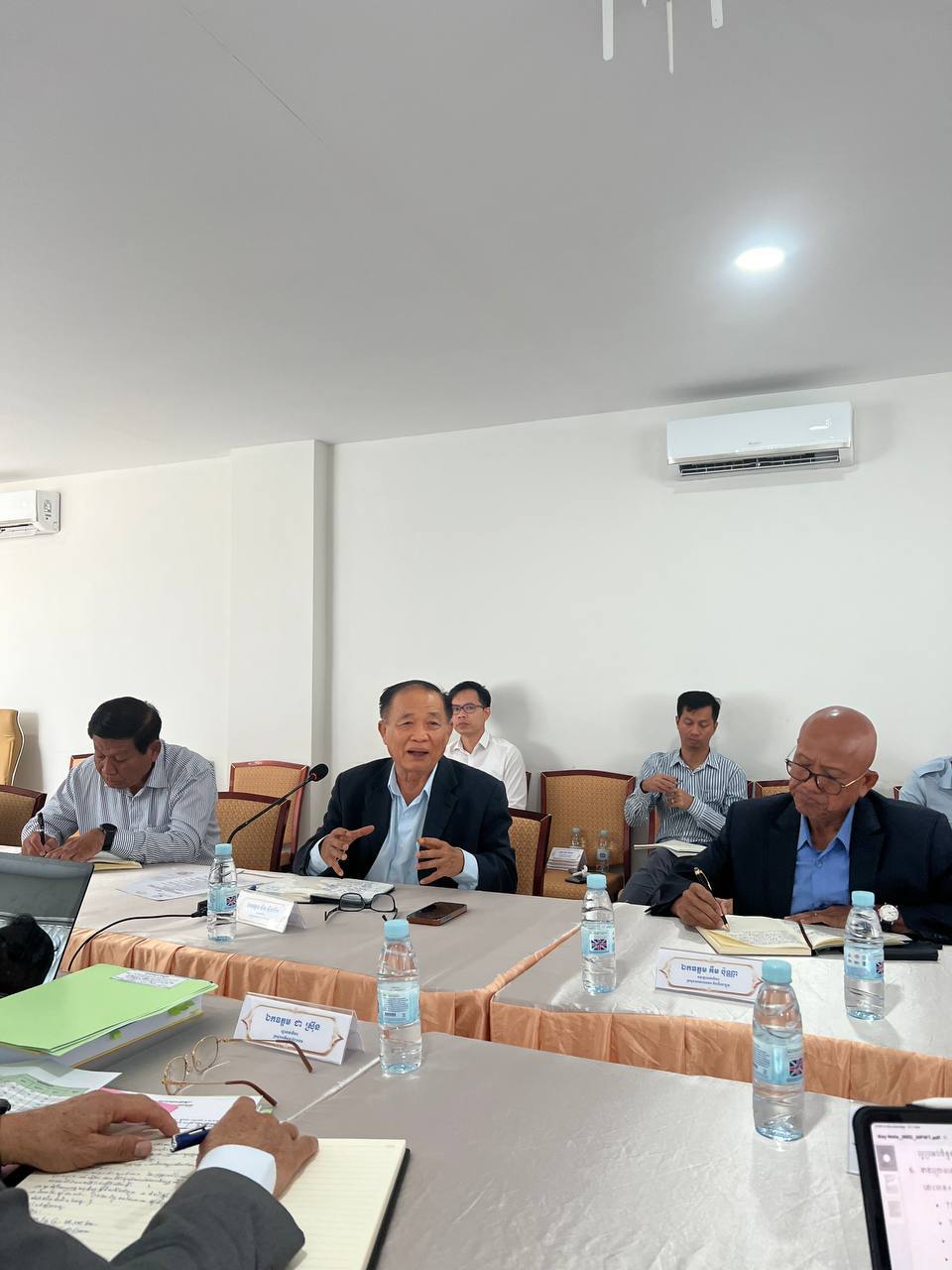 photo 2024 03 01 10 52 44