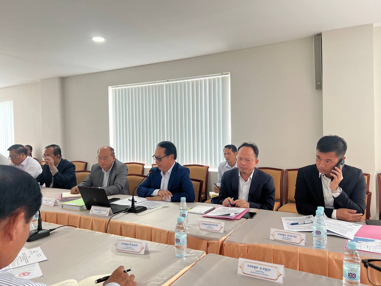 photo 2024 03 01 10 52 45