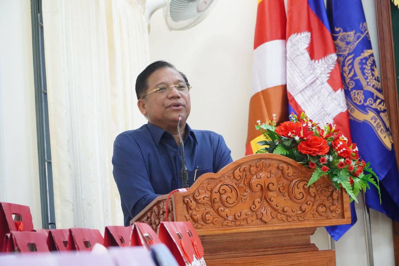 photo 2024 03 01 11 10 23 2