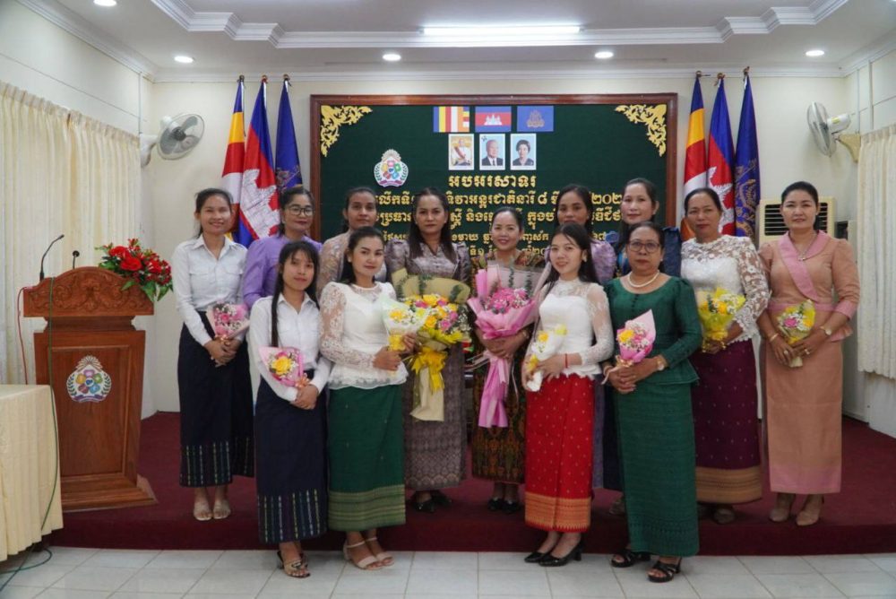 photo 2024 03 01 11 10 26 3