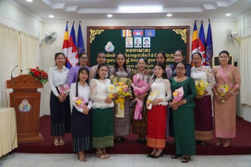 photo 2024 03 01 11 10 26 3