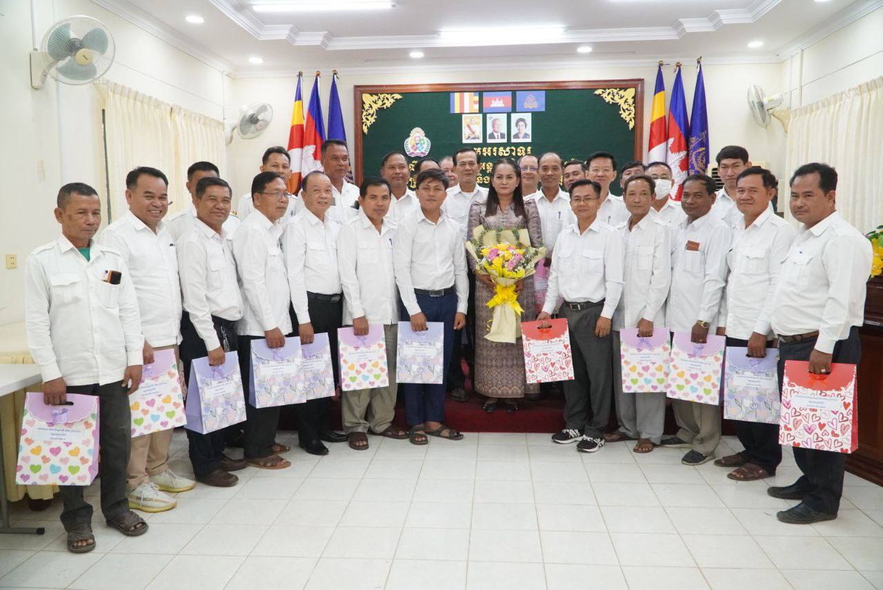 photo 2024 03 01 11 10 27 2