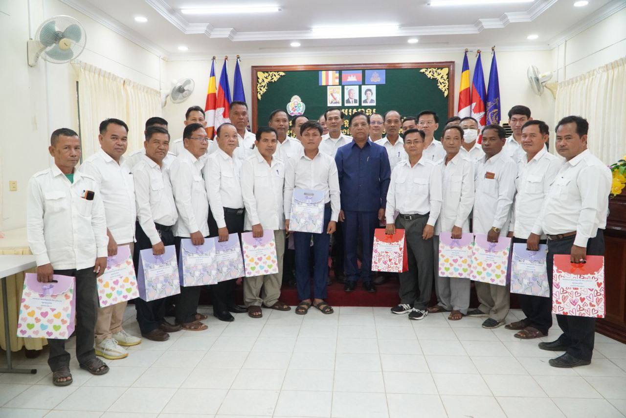 photo 2024 03 01 11 10 27