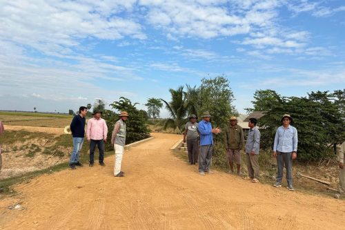 photo 2024 03 01 14 17 03 2