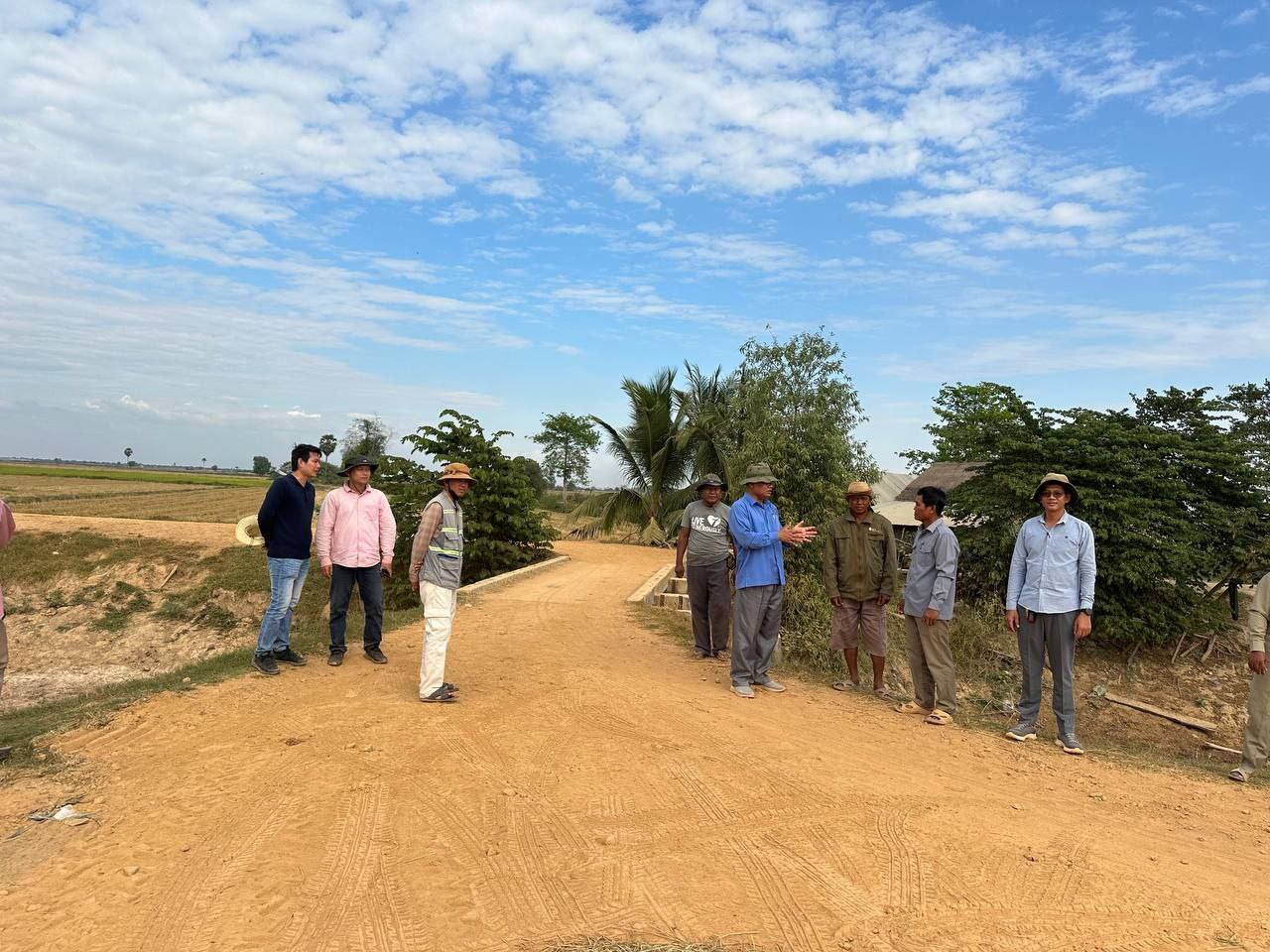 photo 2024 03 01 14 17 03 2