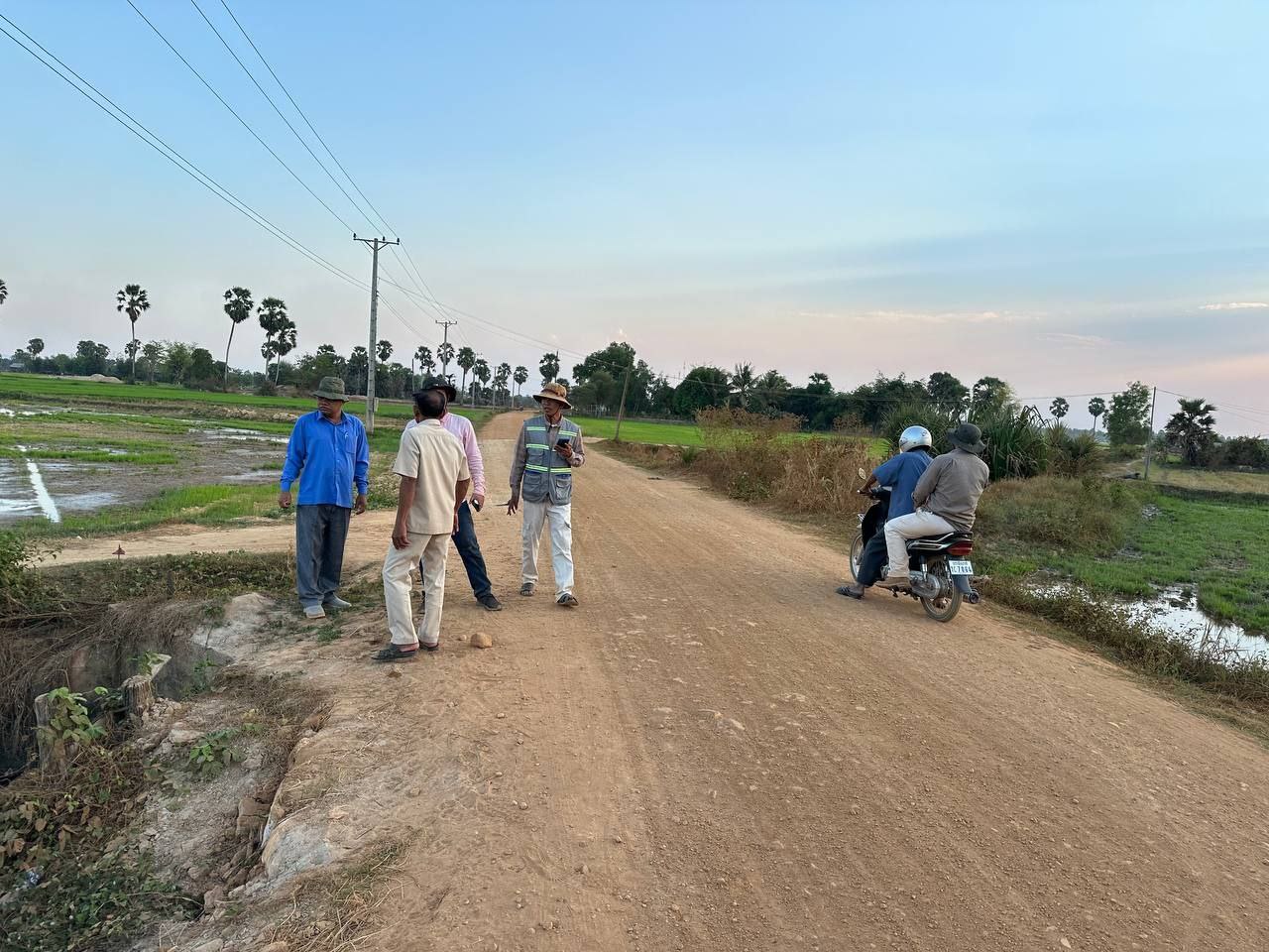 photo 2024 03 01 14 17 03 3