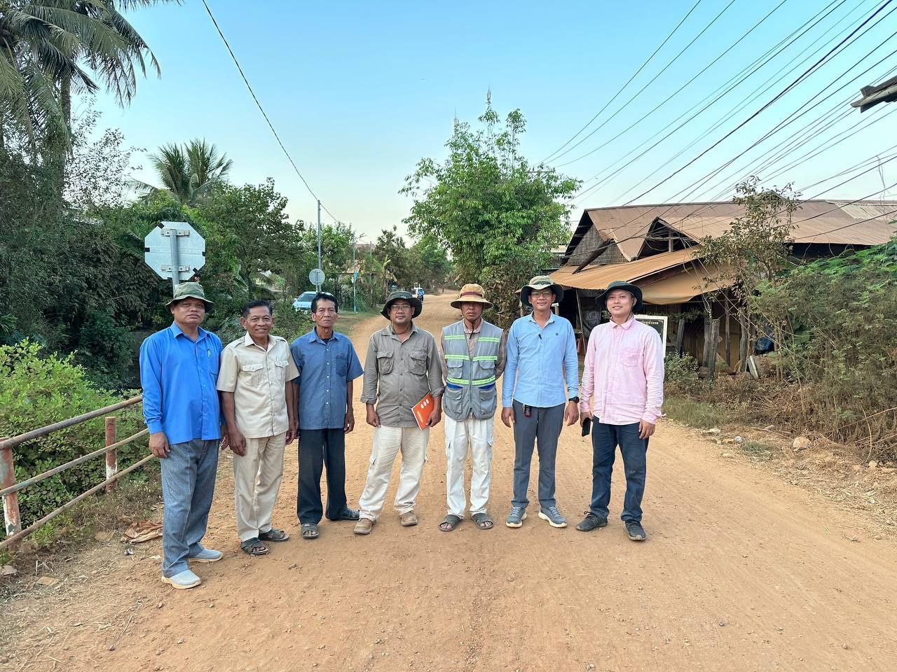 photo 2024 03 01 14 17 03