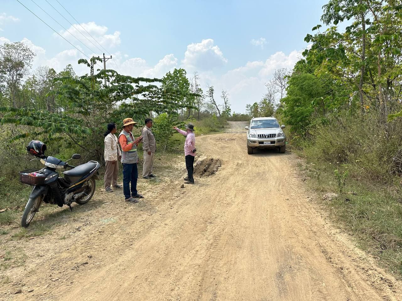 photo 2024 03 01 14 17 04 2