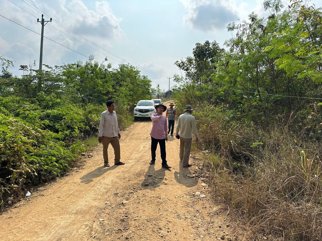 photo 2024 03 01 14 17 04