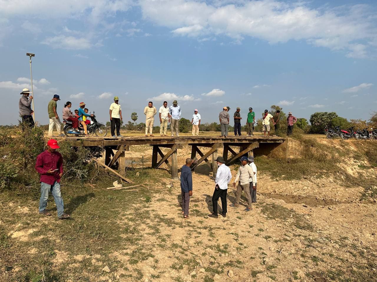 photo 2024 03 01 14 17 05 2