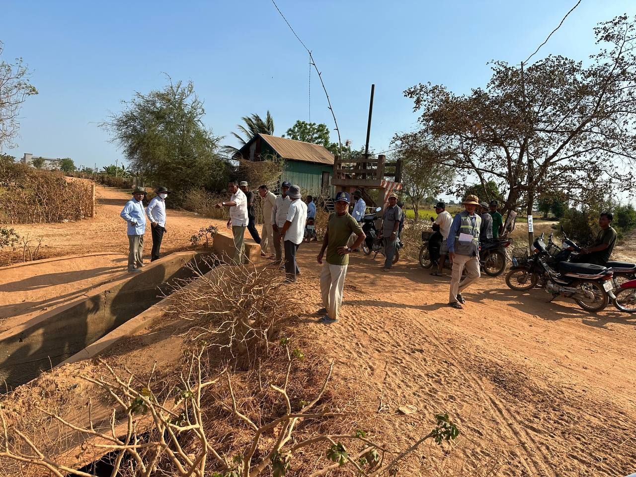 photo 2024 03 01 14 17 05