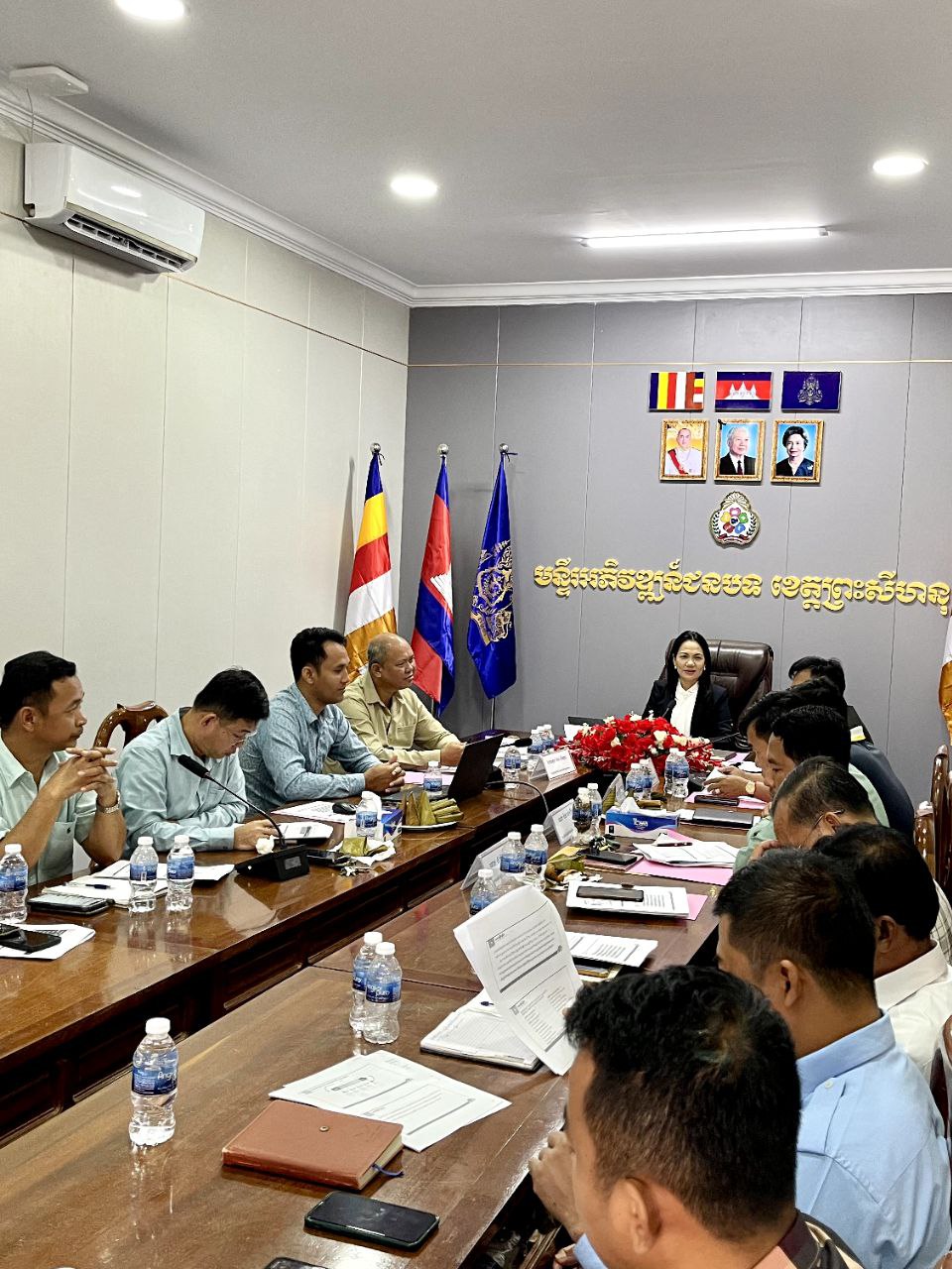 photo 2024 03 01 15 00 24 2