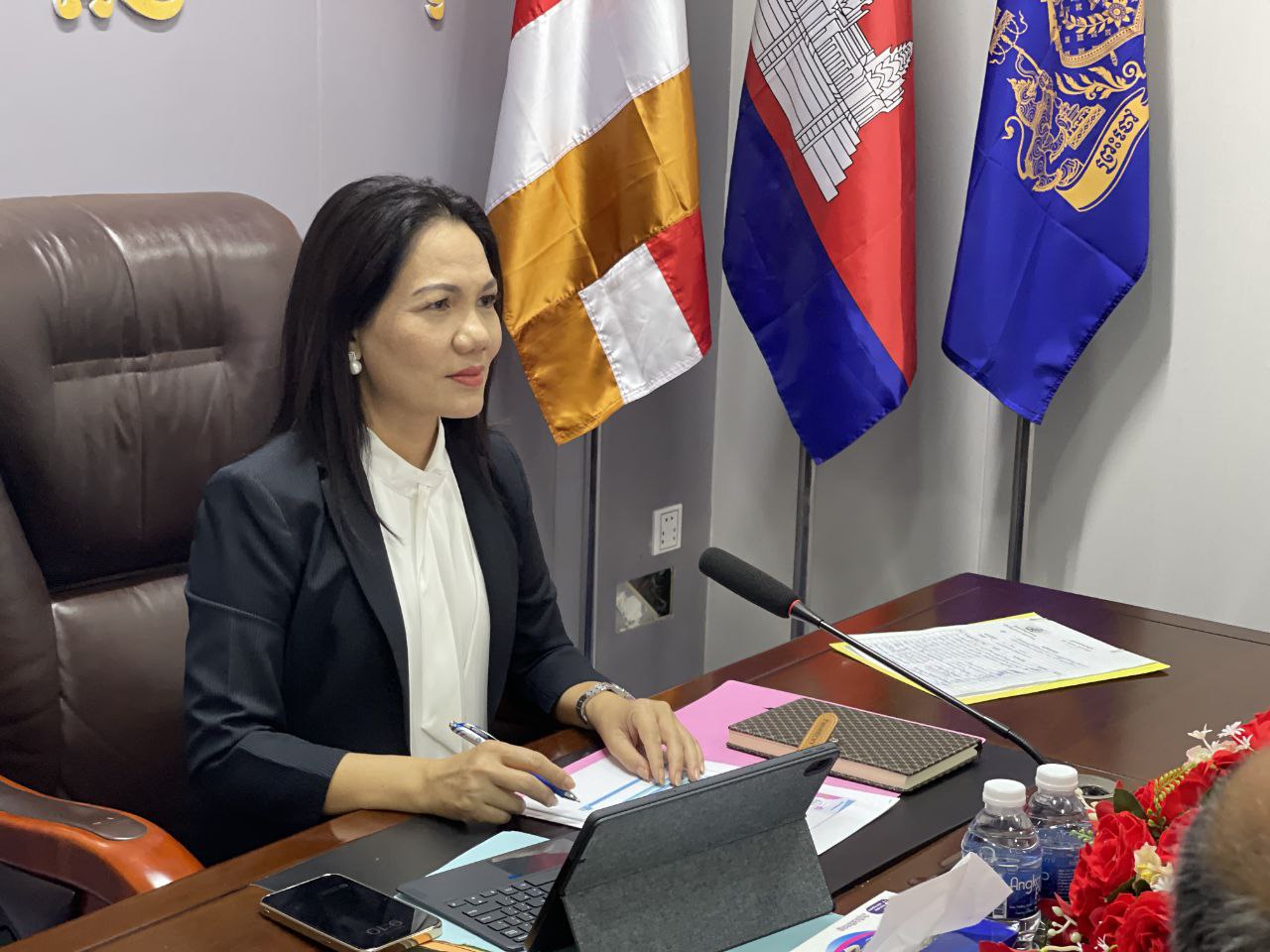 photo 2024 03 01 15 00 24