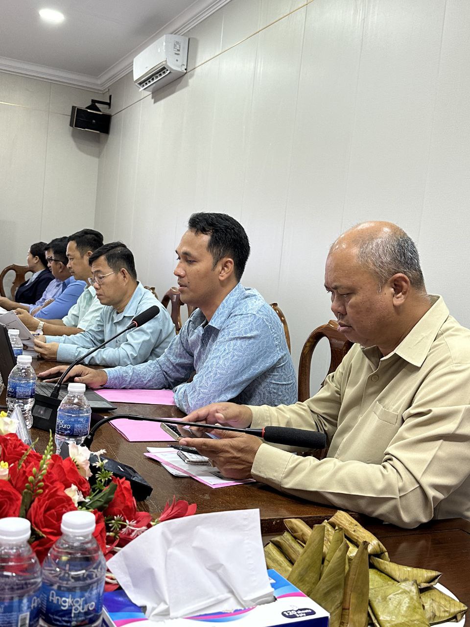 photo 2024 03 01 15 00 25 2